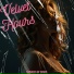 Duchiess by Denice