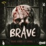 Bhad Bobo feat. Shane E