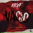 MGF