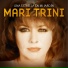 Mari Trini