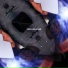 fimon490