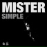 Mister