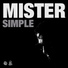 Mister