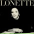 Lonette McKee