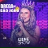 Liene Show, Puuxe M10