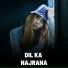 DJ Kamlesh