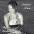 Shyrita Washington feat. Ca$h