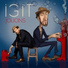 Igit