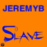 Jeremy B.