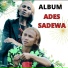 Ades Sadewa