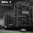 Edvin. V