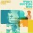 Jack Savoretti, Nile Rodgers