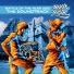 Mr. Confuse-Boty-2010(Saundtrack)