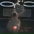 FINDFLAME feat. Kid Sole