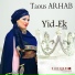 Taous Arhab