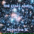 Selectra V