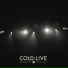 Cold
