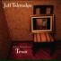 Jeff Talmadge