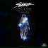 Slander, Dylan Matthew