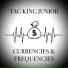 TAG King Junior