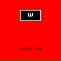 U-J