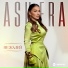 ASHERA