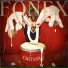 FONEX
