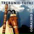 Trebunie Tutki