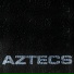 Billy Thorpe & The Aztecs