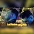 Cheb Simou feat. Taha Tyros