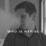 Nefiss