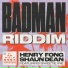 Bassland Show DFM (18.10.2023)