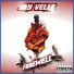Jay velle