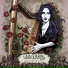 Gaia Guarda