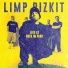 Limp Bizkit