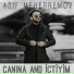 Asif Meherremov