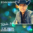 Raúl M y Su Grupo Alternativo