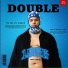 Double