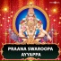Eshwar Prakash