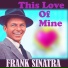Frank Sinara