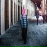 Hadi Abdi