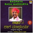 Raghavendra Acharya Jansale