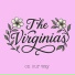 The Virginias
