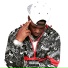 4eva feat. HERSHEY BLAKK