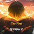 Dj Viktor P