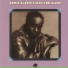 Eddie Harris
