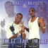 J.M.C. & Ronin