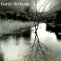 Garry Jackson