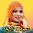 Irfan Bilagya feat. Star Irfan Pahat