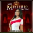 Grupo Misterio Del Peru